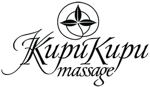 Kupu Kupu Massage